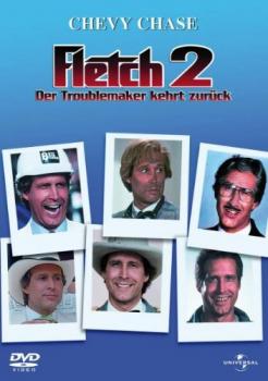 Fletch 2