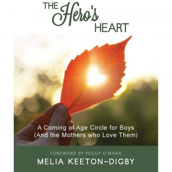 The Hero's Heart