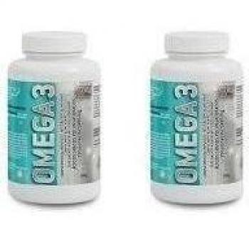 Best Protein Omega 3