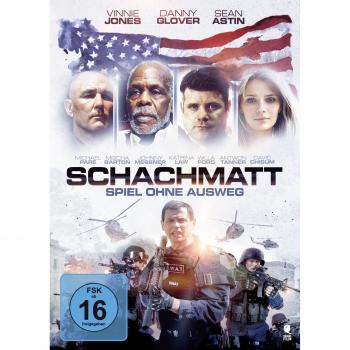 Schachmatt