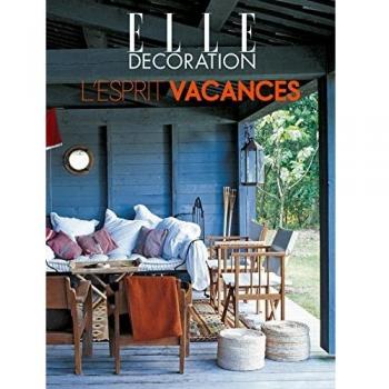 L'esprit vacances