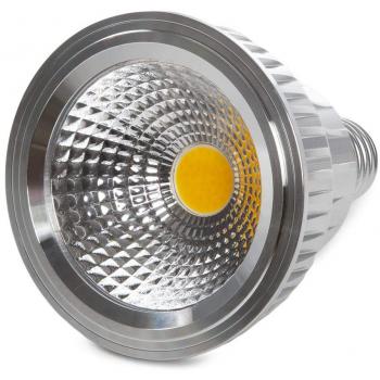 Greenice Bombilla Led E27 20w 1.800lm 6000ºk Par30 30.000h
