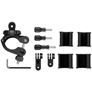 Garmin Road Camera Mount Pack
