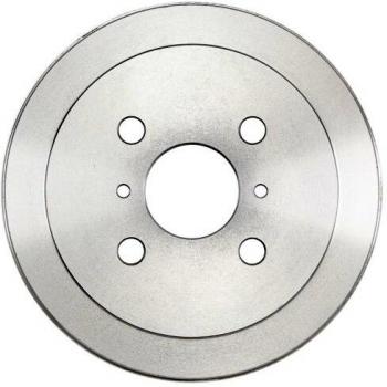 A.B.S. 3415-S frein à tambour
