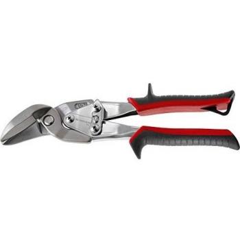 Changeable blade Facom de 9,5 inches