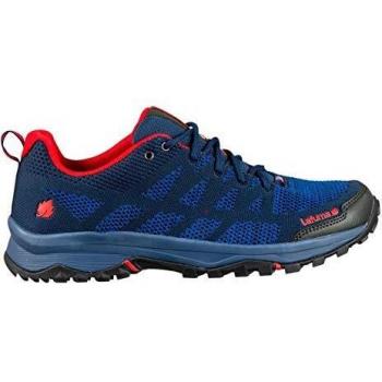 Lafuma M Shift Knit Trekkingschuhe Herren – Insigna Blue, 44.2/3
