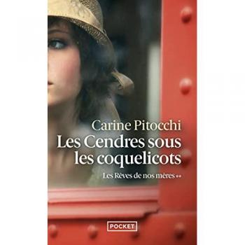 Les Rêves de nos mères