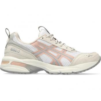 Tênis Casual Asics GEL-1090v2 36 Branco