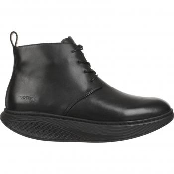 Scarpe MBT Addison uomo