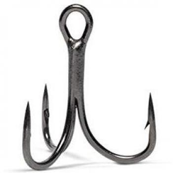 VMC 7554 BN Treble Hook Bundle