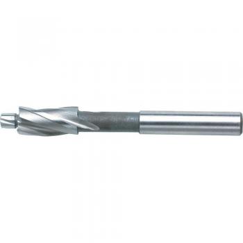 Lager und Support ABE9004 AS-PL