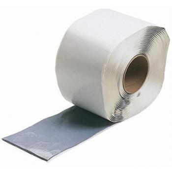 FixoFol Oase 7 cm x 6 m Neutre
