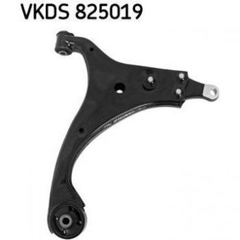 SKF Control Arm for Hyundai and Kia VKDS 825019