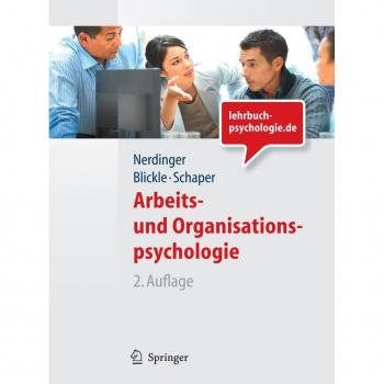 Arbeits