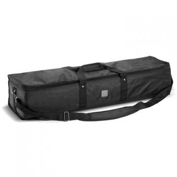 LD Systems Maui 11 G3 Tragetasche