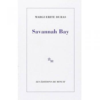 Savannah Bay