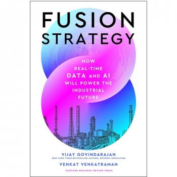 Fusion Strategy
