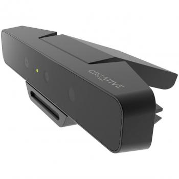 X‑Blaster 3D Capture