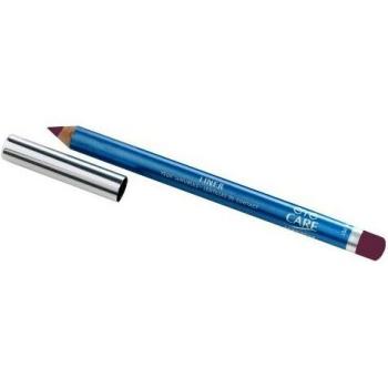 Crayon Liner Yeux