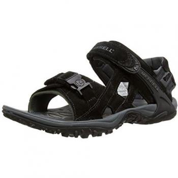 Sandali Kahuna III Merrell per Uomo