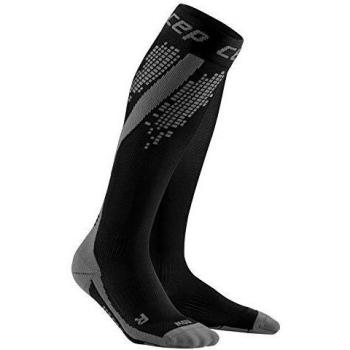 Cep Damen NightTech Lauf