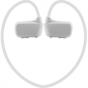Écouteurs Bluetooth Sport 003 avec Lecteur de Musique