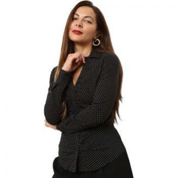 La Modeuse Oberteil 50086 – Produkt-ID P89839