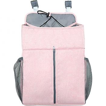 Stackable Baby Diaper Organizer