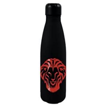Botella Deportiva Acero Inoxidable Athletic Club