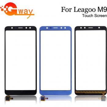 5.5 Touch Screen Replacement for Leagoo M9 and M9 Pro
