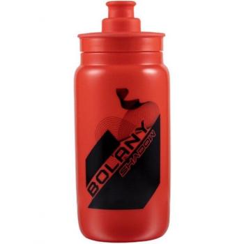 Cycling Water Bottle 550ml Leak-proof Camping Hiking Bicycle Drink Kettle Outdoor Fitness Sports Cycling Water Cup MTB Accessory