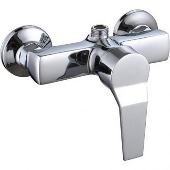 Copper Bath Tub Shower Control Valve