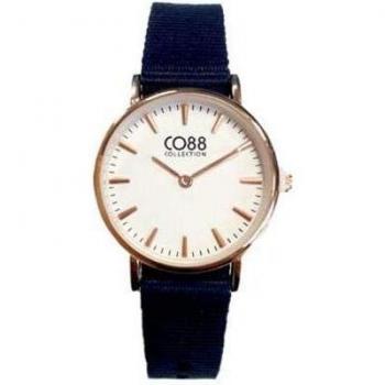 CO88 OROLOGI Mod. 8CW-10042