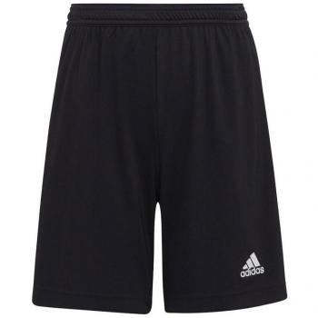 Adidas Kinder Sportbekleidung Shorts