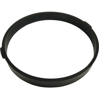 Gartenweg Kunststoffform DNJ998