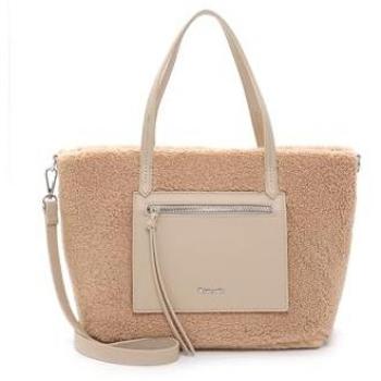 Sac à bandoulière Tamaris Margitta