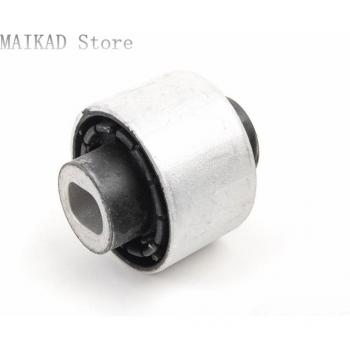 W209 CLK Control Arm Rubber Bushing