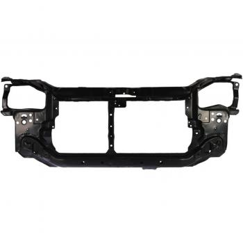 BLIC Schlossblech für HONDA 6502-08-2911200P