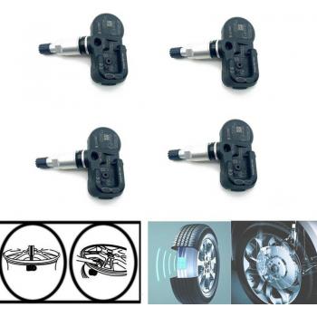 Kia K3 433MHz TPMS Sensor 52940-J7000