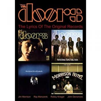 The Doors
