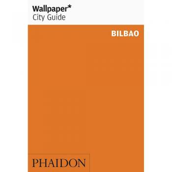 Editors of Wallpaper Magazine