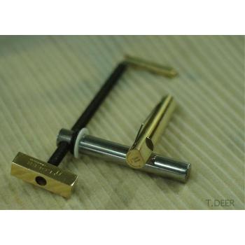Woodworking Table Vise Accessory BD1807