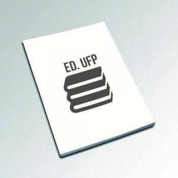 A MINHA VERDADEIRA IMAGEM ESTA NOS LIVROS QUE ESCREVI