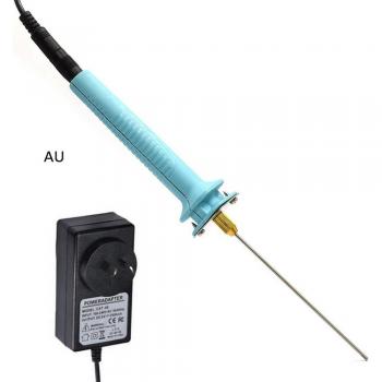 Outil de coupe styromousse 60W