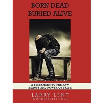 Born Dead Buried Alive