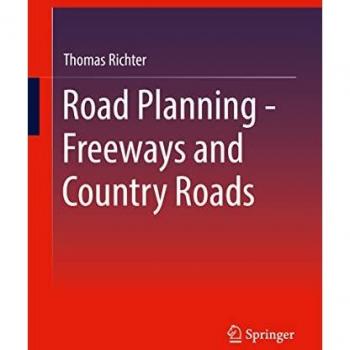 Road Planning
