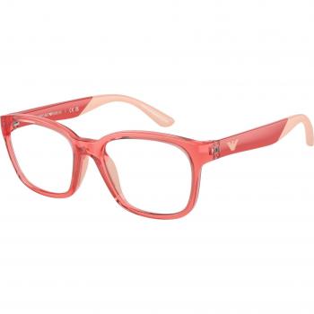 Emporio Armani EK3003 Kids Eyeglasses