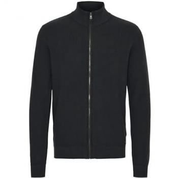 Blend Strickjacke »Strickjacke BHCodford«