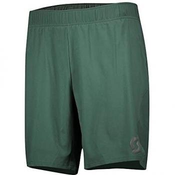 Short SCOTT Trail Run LT (Homme)