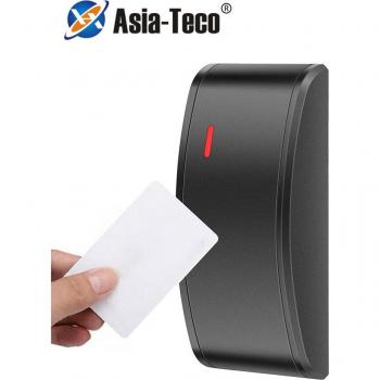 AllWeather Smart Card Reader